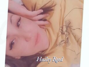 Hailey_Reed