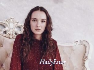 HailyFever