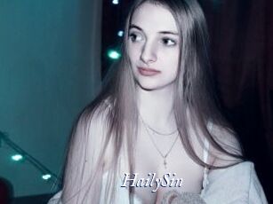 HailySin