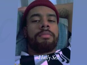 Haily_Sex