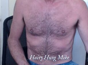 Hairy_Hung_Mike