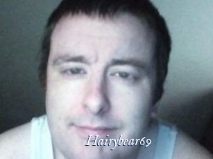 Hairybear69
