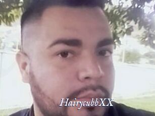 HairycubbXX