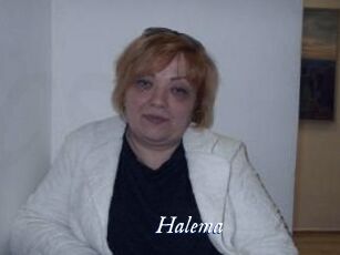 Halema