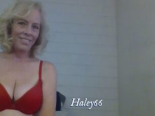 Haley66