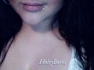 HaleyBarns Cam 5