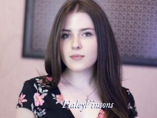 HaleyVinsons