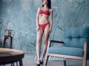 Haley_Edmond