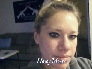 Haley_Moore