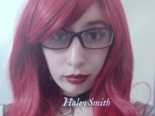 Haley_Smith