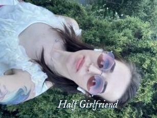 Half_Girlfriend