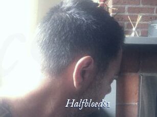 Halfbloed81