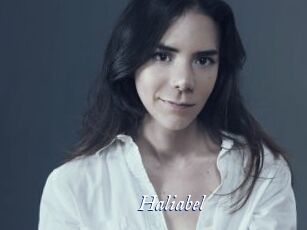 Haliabel