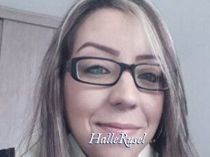 Halle_Rusel