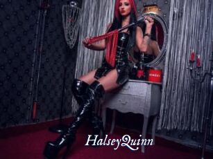 HalseyQuinn
