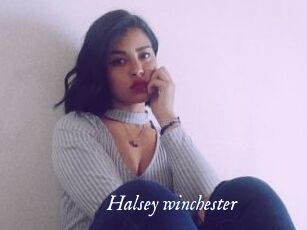 Halsey_winchester