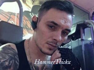 HammerThickx