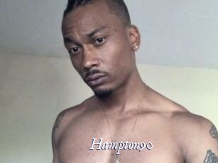 Hampton90