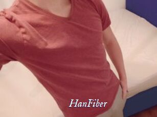 HanFiber