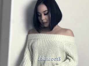 Hana0018