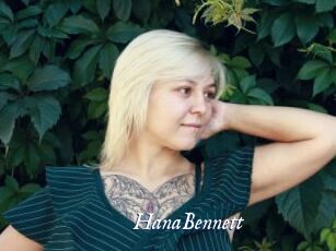 HanaBennett