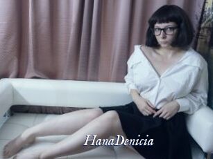 HanaDenicia