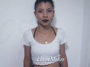 HanaMeller