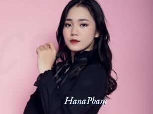 HanaPham
