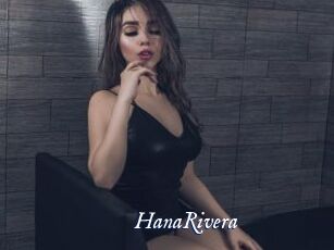 HanaRivera