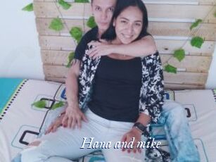 Hana_and_mike