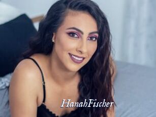 HanahFischer