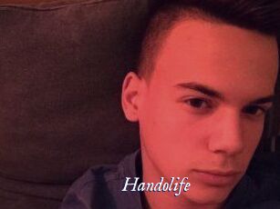 Handolife