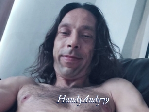 HandyAndy79