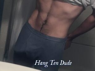 Hang_Ten_Dude