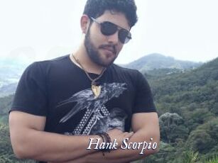 Hank_Scorpio