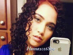 Hanna2016Skye