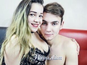 HannaAdam