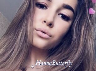 HannaButterfly