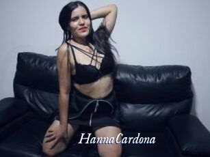 HannaCardona