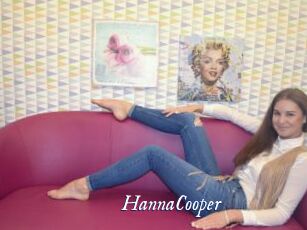 HannaCooper