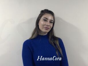 HannaCora