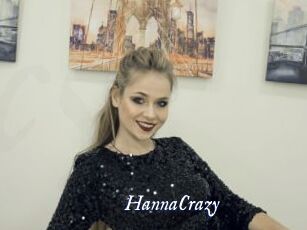 HannaCrazy