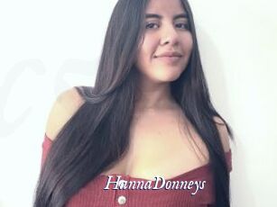 HannaDonneys