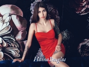 HannaDouglas