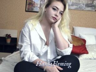 HannaFleming