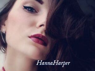 Hanna_Harper