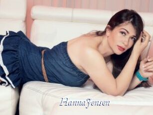 HannaJenson