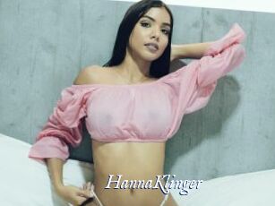 HannaKlinger