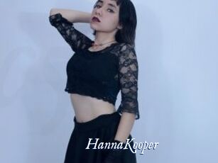HannaKooper