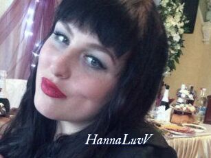 HannaLuvV